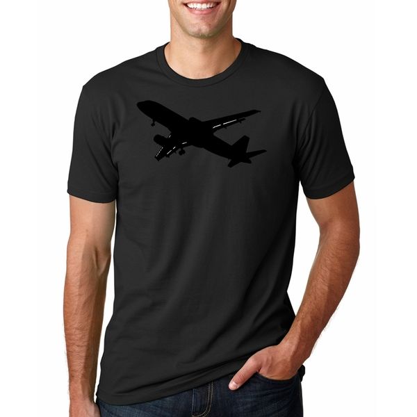 rem description airbus a380 silhouette lycra cotton men new design hoodie designers t shirts sweatshirt
rem description airbus a380 silhouette lycra cotton men new design hoodie designers t shirts sweatshirt