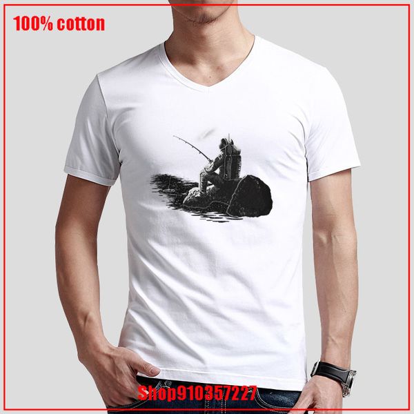 he's not the man they think he is at home comfortable all tees color diversified couple young man blouse sport sweatshirt hoodie t shir
he's not the man they think he is at home comfortable all tees color diversified couple young man blouse sport sweatshirt hoodie t shir