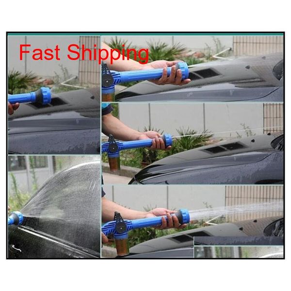 multi-function 8 in 1 spray water gun dispenser garden sprayer plastic hose pipe conector ez jet water cannon spraye qylmow abc2007
multi-function 8 in 1 spray water gun dispenser garden sprayer plastic hose pipe conector ez jet water cannon spraye qylmow abc2007