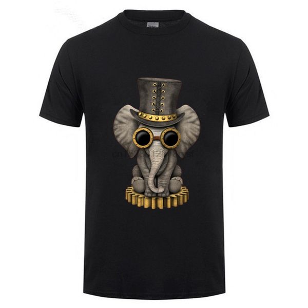 steampunk baby elephant god t shirt 2018 summer men short sleeve india ganesha t shirt shiva the god tee sport hooded sweatshirt hoodie
steampunk baby elephant god t shirt 2018 summer men short sleeve india ganesha t shirt shiva the god tee sport hooded sweatshirt hoodie