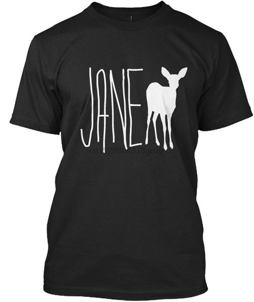 life is strange maxs - jane t-shirt élégant fashion cool tee shirt sport hooded sweatshirt hoodie
life is strange maxs - jane t-shirt élégant fashion cool tee shirt sport hooded sweatshirt hoodie