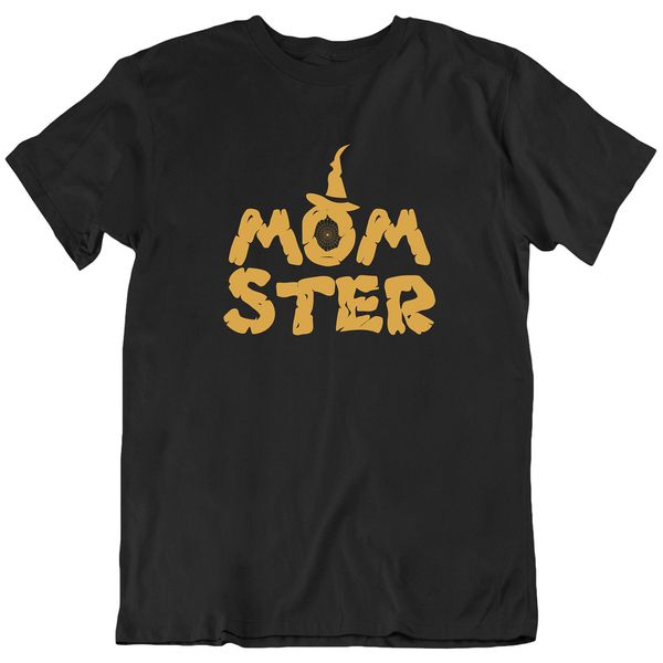 mom ster 24 halloween horror t shirt men women ladies and tee shirt custom graphic sport hooded sweatshirt hoodie
mom ster 24 halloween horror t shirt men women ladies and tee shirt custom graphic sport hooded sweatshirt hoodie