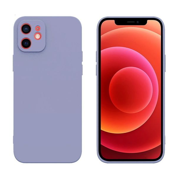 liquid silica suitable imitating gel, for 12 mini mobile phone case tpu injection pro shell
liquid silica suitable imitating gel, for 12 mini mobile phone case tpu injection pro shell