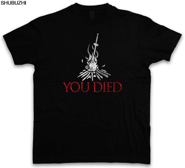 вы умерли dark souls firelink святилище dark gamer nerd souls game sun 100% хлопок brand new sbz1086 дизайнеров толстовки футболки толстовки
вы умерли dark souls firelink святилище dark gamer nerd souls game sun 100% хлопок brand new sbz1086 дизайнеров толстовки футболки толстовки