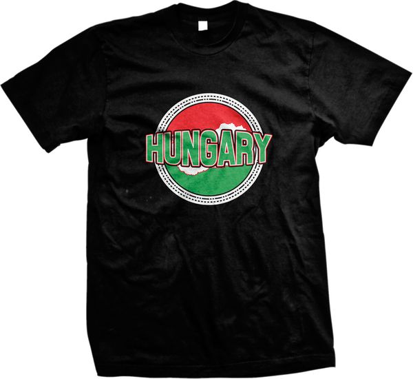 hungary flag map outline magyarország hungarian pride mens hoodie designers t shirts sweatshirt
hungary flag map outline magyarország hungarian pride mens hoodie designers t shirts sweatshirt