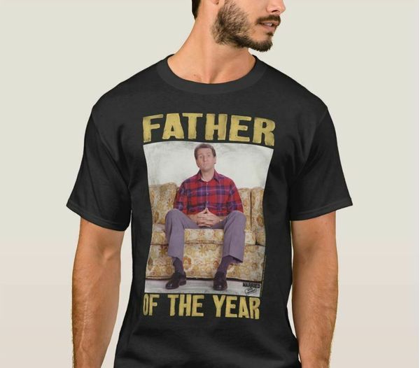 married with children father of the year al bundy retro tv show hoodie designers t shirts sweatshirt
married with children father of the year al bundy retro tv show hoodie designers t shirts sweatshirt