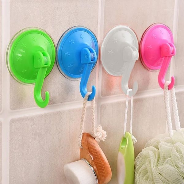 removable bathroom kitchen wall strong suction cup hook hanger vacuum sucker hanger suction cup suckers for bag clothes jk00131
removable bathroom kitchen wall strong suction cup hook hanger vacuum sucker hanger suction cup suckers for bag clothes jk00131