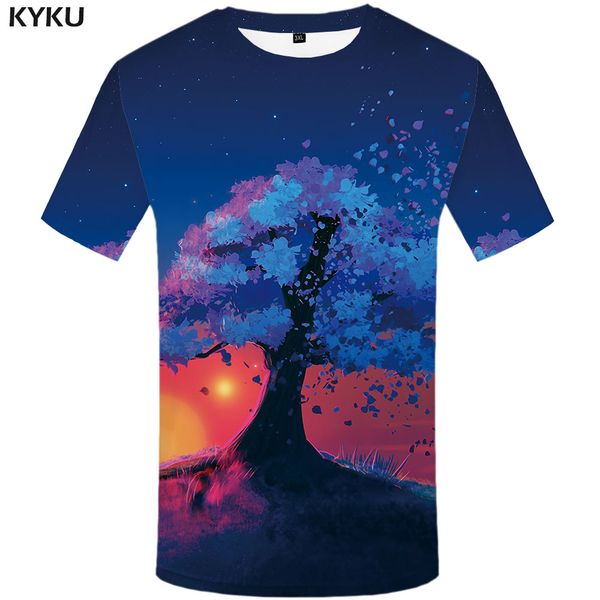 3d tshirt graffiti t shirt men tree t-shirts 3d galaxy casual colorful funny t shirts sunset anime clothes short sleeve, White;black
3d tshirt graffiti t shirt men tree t-shirts 3d galaxy casual colorful funny t shirts sunset anime clothes short sleeve, White;black