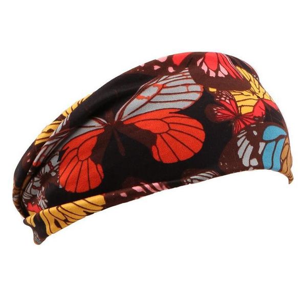 floral print turban knot headwrap sports elastic yoga hairband fashion cotton fabric wide headband for women hair acc jlljqw
floral print turban knot headwrap sports elastic yoga hairband fashion cotton fabric wide headband for women hair acc jlljqw