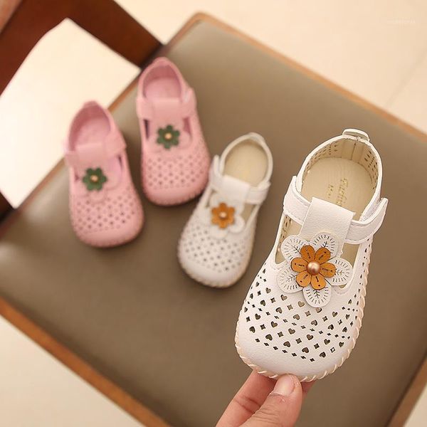 toddler newborn baby girl summer hollow princess sandals for girls flower kids party and wedding dress shoes new1, Black;red
toddler newborn baby girl summer hollow princess sandals for girls flower kids party and wedding dress shoes new1, Black;red