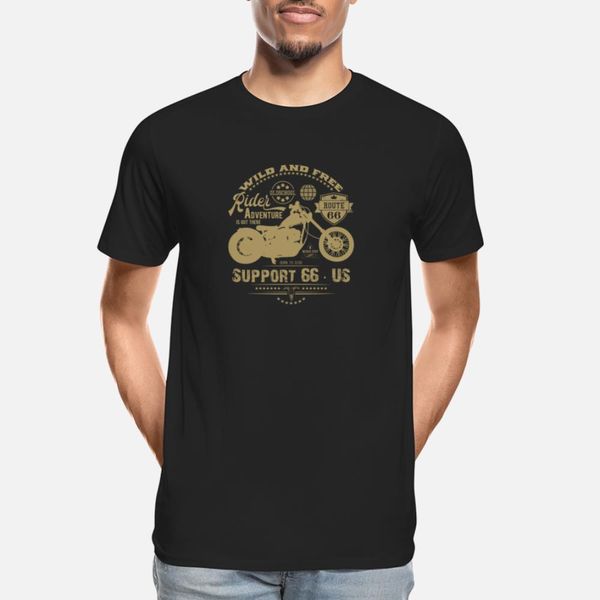 rider поддержка 66 t shirt классический уникальный заказ tracksuit толстовка толстовка
rider поддержка 66 t shirt классический уникальный заказ tracksuit толстовка толстовка