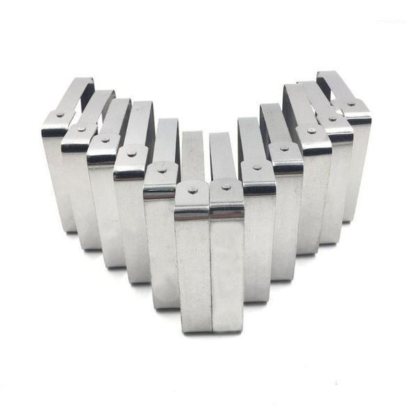 tablecloth clips, large table cover cloth clamps for home party & picnic , outdoor table cover clamps thick tables1
tablecloth clips, large table cover cloth clamps for home party & picnic , outdoor table cover clamps thick tables1