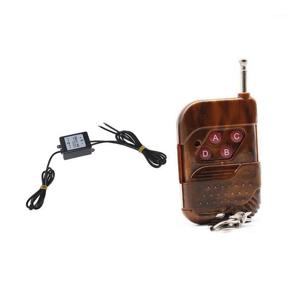 emergency lights car grille central decoration burst flashing led light daytime running wireless rc lighting control touch panel1
emergency lights car grille central decoration burst flashing led light daytime running wireless rc lighting control touch panel1