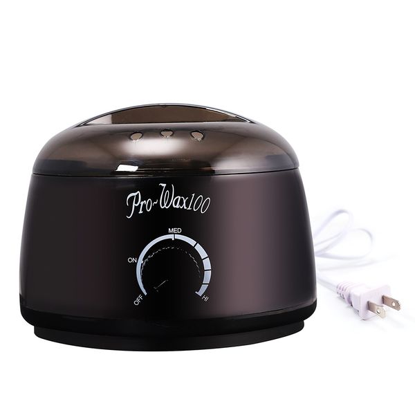 wax heater hair removal machine chauffe cire professionel hand waxing epilator paraffin wax epilation cire
wax heater hair removal machine chauffe cire professionel hand waxing epilator paraffin wax epilation cire