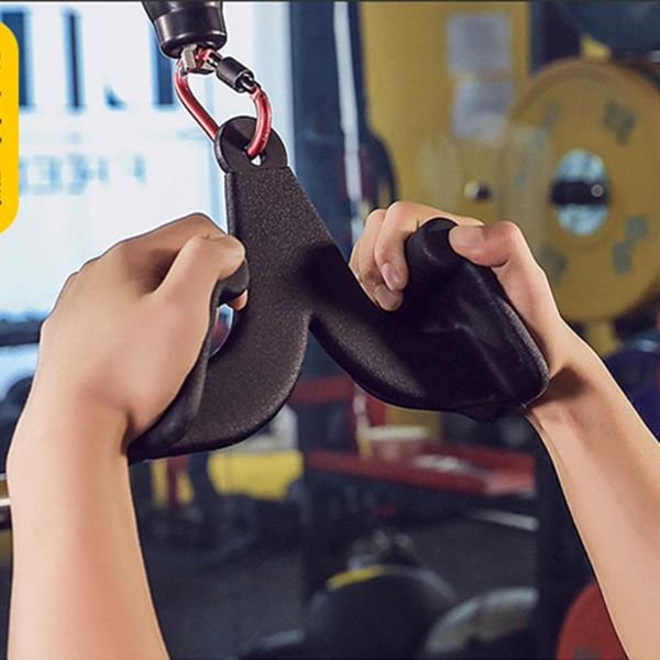 accessories home gym workout back muscle boating handle pully cable machine attachments rowing t-bar v-bar biceps triceps blaster hand grips
accessories home gym workout back muscle boating handle pully cable machine attachments rowing t-bar v-bar biceps triceps blaster hand grips