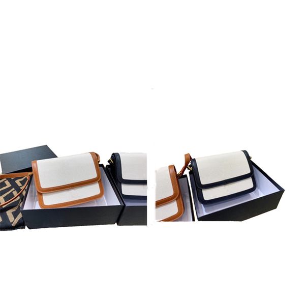 2021 fashion re-edition 2005 2000 nylon woman luxurys men designers bags lady womens mens crossbody tote hobo shoulder purses handbags bag w
2021 fashion re-edition 2005 2000 nylon woman luxurys men designers bags lady womens mens crossbody tote hobo shoulder purses handbags bag w