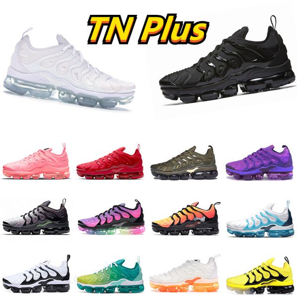 2022 tn plus sb running shoes light bone royal blue metallic gold mens pink purple hyper violet lemon lime women sport trainers sneakers aaa
2022 tn plus sb running shoes light bone royal blue metallic gold mens pink purple hyper violet lemon lime women sport trainers sneakers aaa