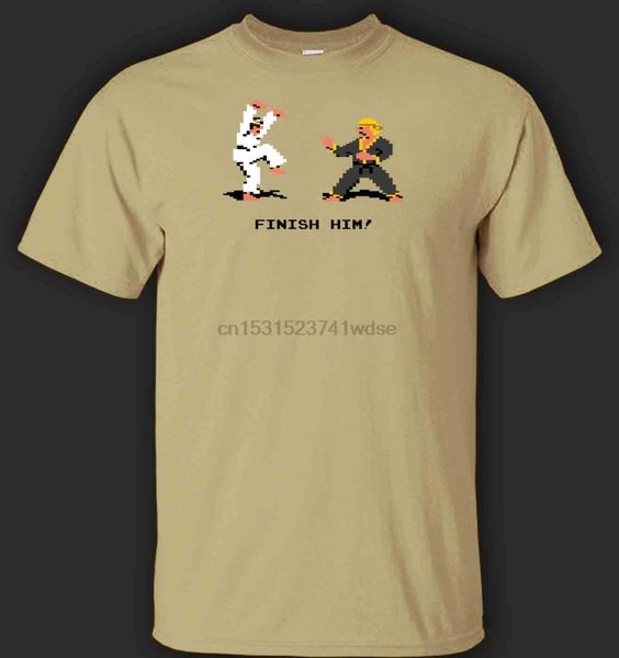 8 bit karate crane kick t shirt direct from summer men t shirt fashion fashion t shirt men clothing sport hooded sweatshirt hoodie
8 bit karate crane kick t shirt direct from summer men t shirt fashion fashion t shirt men clothing sport hooded sweatshirt hoodie