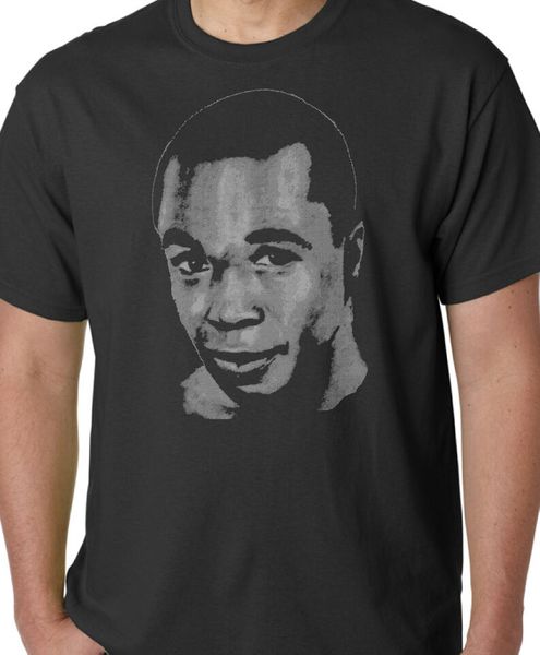 sugar ray leonard mens boxing legend new casual gift t4 hoodie designers t shirts sweatshirt
sugar ray leonard mens boxing legend new casual gift t4 hoodie designers t shirts sweatshirt