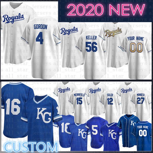 kansas custom city baseball jersey 16 bo jackson 8 mike 12 jorge moustakas soler 27 raul 35 eric hosmer mondesi 18 bret saberhagen 41 duffy, Blue;black
kansas custom city baseball jersey 16 bo jackson 8 mike 12 jorge moustakas soler 27 raul 35 eric hosmer mondesi 18 bret saberhagen 41 duffy, Blue;black