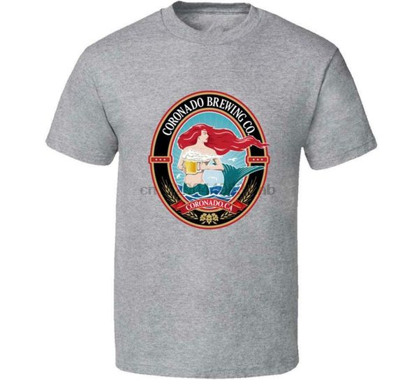 coronado brewery пивоварения tshirt mens много цветов подарок от нас usa размер em1 gym tee shirt спорта с капюшоном hoodie
coronado brewery пивоварения tshirt mens много цветов подарок от нас usa размер em1 gym tee shirt спорта с капюшоном hoodie