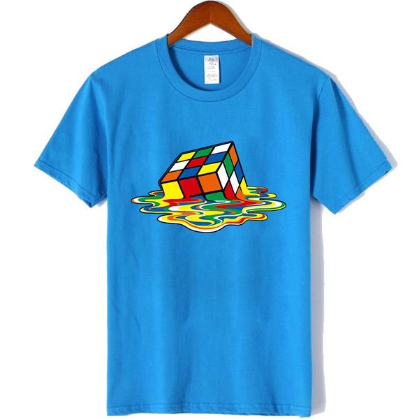 новых людей вскользь высокая quality100cotton с коротким рукавом футболка magic square печать o neck t shirt повседневный hip hop футболка д
новых людей вскользь высокая quality100cotton с коротким рукавом футболка magic square печать o neck t shirt повседневный hip hop футболка д
