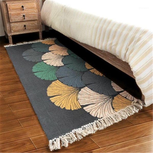 70x160cm cotton creative design soft carpets for living room bedroom carpet home rug floor door mat area rugs bedroom simple mat1
70x160cm cotton creative design soft carpets for living room bedroom carpet home rug floor door mat area rugs bedroom simple mat1