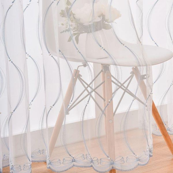 stripe embroidered tulle curtain for bedroom living room kids room lace curtains customizable white exquisitetulle m247c
stripe embroidered tulle curtain for bedroom living room kids room lace curtains customizable white exquisitetulle m247c