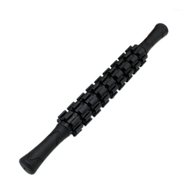 portable gear massage rod muscles relax roller muscle massage stick accessories bodybuilding muscle relaxation shaft1
portable gear massage rod muscles relax roller muscle massage stick accessories bodybuilding muscle relaxation shaft1