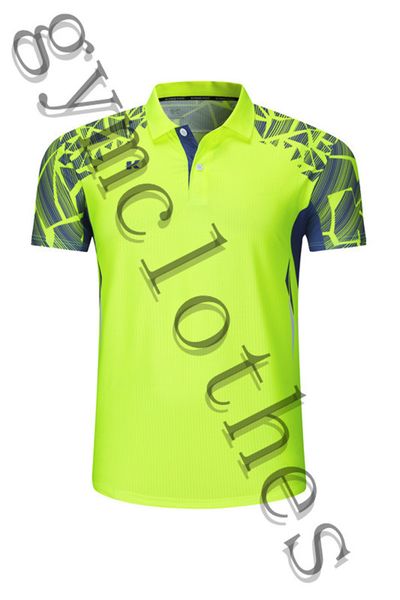 0064 lastest men football jerseys outdoor apparel football wear 848504083761, Black;red
0064 lastest men football jerseys outdoor apparel football wear 848504083761, Black;red