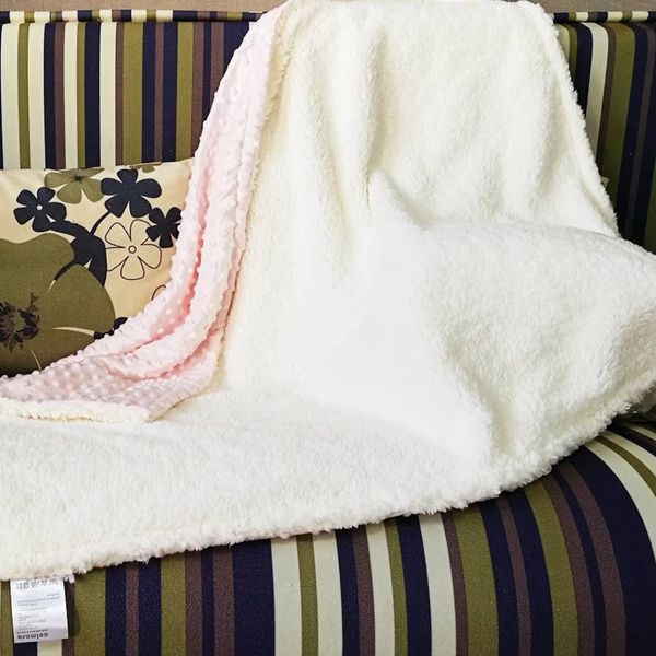 детский двухслойный solid color super soft овечьей шерсть одеяло младенец nap одеяло утолщенной осень и зима одеяло
детский двухслойный solid color super soft овечьей шерсть одеяло младенец nap одеяло утолщенной осень и зима одеяло