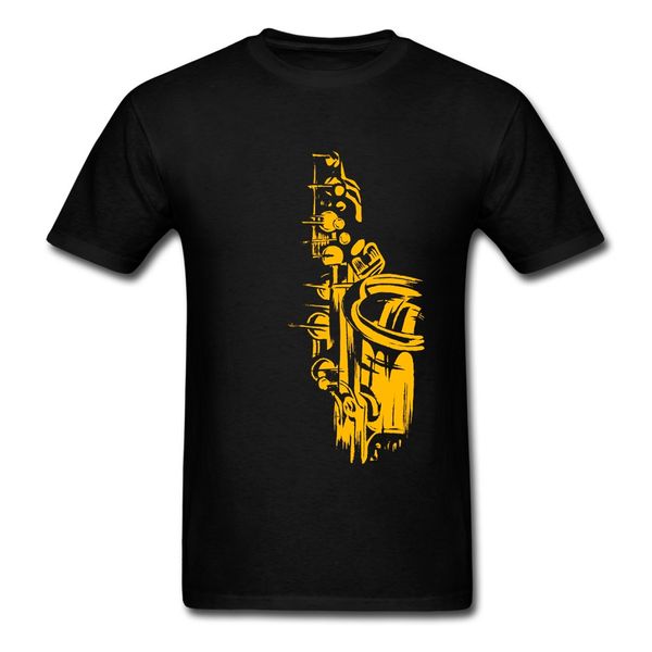 прохладный саксофон коротким рукавом футболки man новое прибытие tshirt o шеи мужчины футболку для группового спорта с капюшоном hoodie
прохладный саксофон коротким рукавом футболки man новое прибытие tshirt o шеи мужчины футболку для группового спорта с капюшоном hoodie
