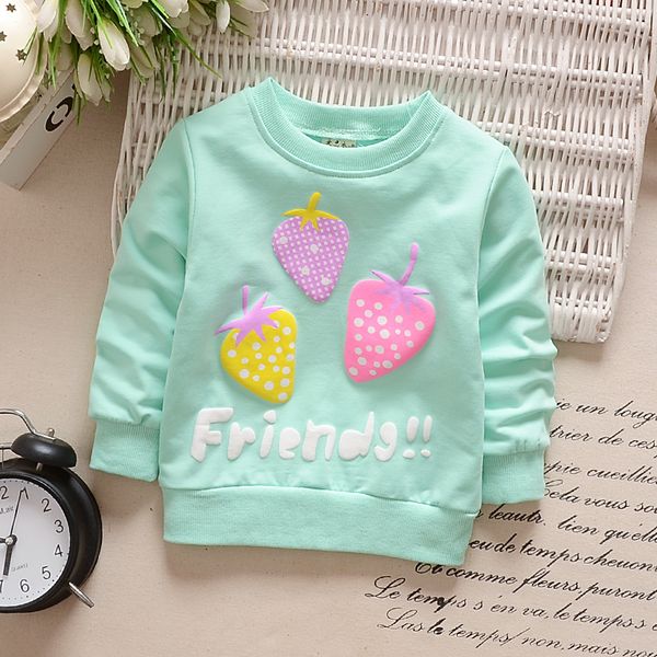baby girls toddler sweatshirts winter spring autumn children hoodies long sleeves sweater kids pullovers kids outerwear lj200824, Blue
baby girls toddler sweatshirts winter spring autumn children hoodies long sleeves sweater kids pullovers kids outerwear lj200824, Blue