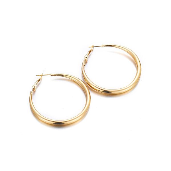 hoop & huggie gs fashion round earrings for women vintage gold color wedding party statement geometric jewelry brinco gifts, Golden;silver
hoop & huggie gs fashion round earrings for women vintage gold color wedding party statement geometric jewelry brinco gifts, Golden;silver