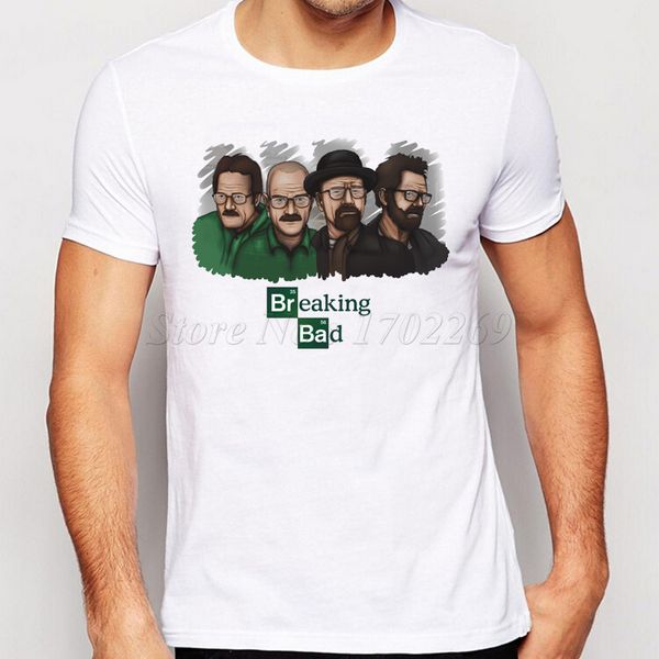 2018 new fashion breaking bad tv design walt white evolution heisenberg cool let's cook funny sport hooded sweatshirt hoodie t shirt
2018 new fashion breaking bad tv design walt white evolution heisenberg cool let's cook funny sport hooded sweatshirt hoodie t shirt