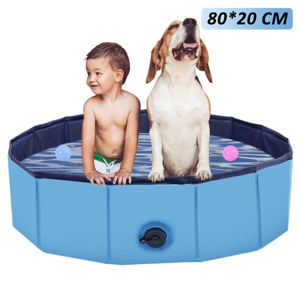 portable pet pool складной собал бассейн детские домашние животные складные edvertdoor ванна складная складная ванна для собак ванна для дом
portable pet pool складной собал бассейн детские домашние животные складные edvertdoor ванна складная складная ванна для собак ванна для дом