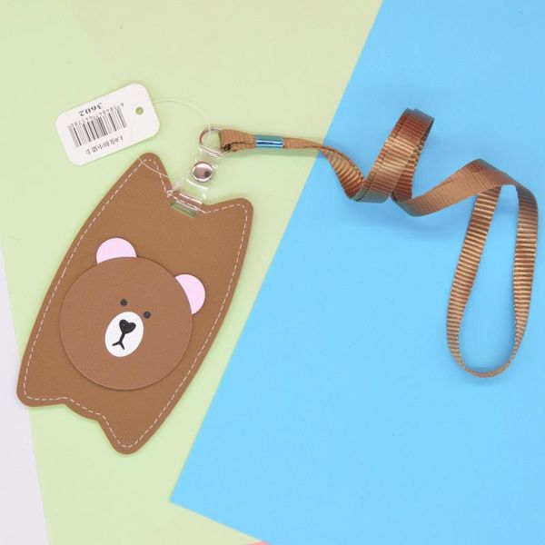 держатель удостоверения личности карты kawaii cute для студентов детские детские животные кожаные имя тег id карта fashionmia продажа jllaqu
держатель удостоверения личности карты kawaii cute для студентов детские детские животные кожаные имя тег id карта fashionmia продажа jllaqu