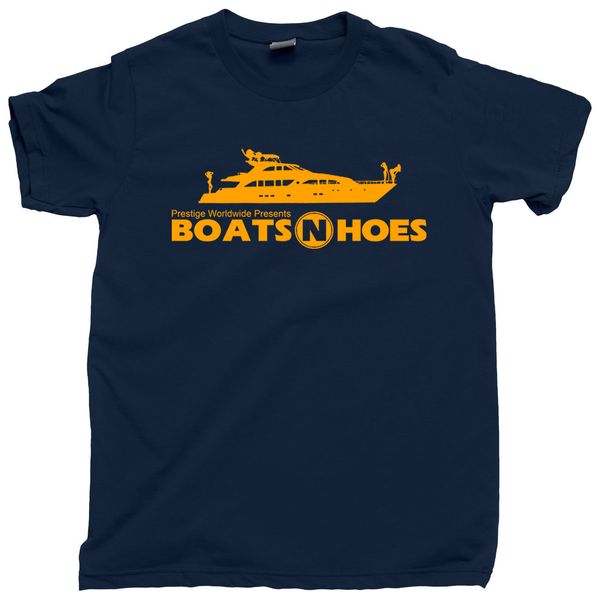 new fashion summer step brothers boats n and hoes brennan huff dale doback nighthawk movie sport hooded sweatshirt hoodie t shirt
new fashion summer step brothers boats n and hoes brennan huff dale doback nighthawk movie sport hooded sweatshirt hoodie t shirt