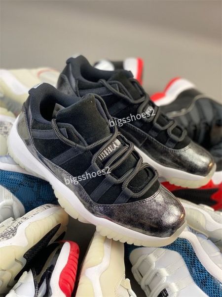 green varsity royal thunder playoffs черный носок окисленный красный замша 14s мужчины баскетбол обувь sneaker спортивная обувь hx200629
green varsity royal thunder playoffs черный носок окисленный красный замша 14s мужчины баскетбол обувь sneaker спортивная обувь hx200629