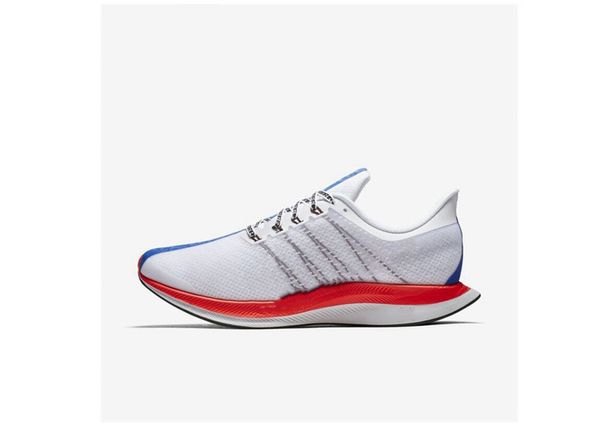 original zoom pegasus 35 turbo pegasus technology shoes men size 40-45 gray blue hook 56806, Black
original zoom pegasus 35 turbo pegasus technology shoes men size 40-45 gray blue hook 56806, Black