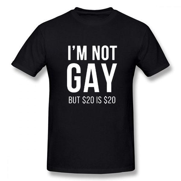sport i'm not gay but 20 is 20 lesbian new funny t shirt men short sleeves hip hop oversized o-neck cotton t shirts
sport i'm not gay but 20 is 20 lesbian new funny t shirt men short sleeves hip hop oversized o-neck cotton t shirts