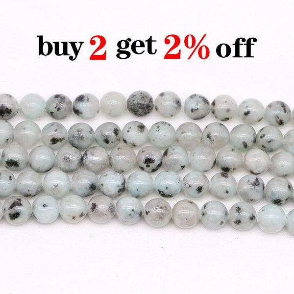1strand lot 4 6 8 10 12 мм натуральный tianshan blue coney coney cound world opacer bears для выводов ювелирных изделий diy браслет h bbynef
1strand lot 4 6 8 10 12 мм натуральный tianshan blue coney coney cound world opacer bears для выводов ювелирных изделий diy браслет h bbynef