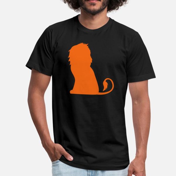 lion passant sitting royalty king of the jungle graphic designers t shirt comic hiphop custom tracksuit hoodie sweatshirt
lion passant sitting royalty king of the jungle graphic designers t shirt comic hiphop custom tracksuit hoodie sweatshirt