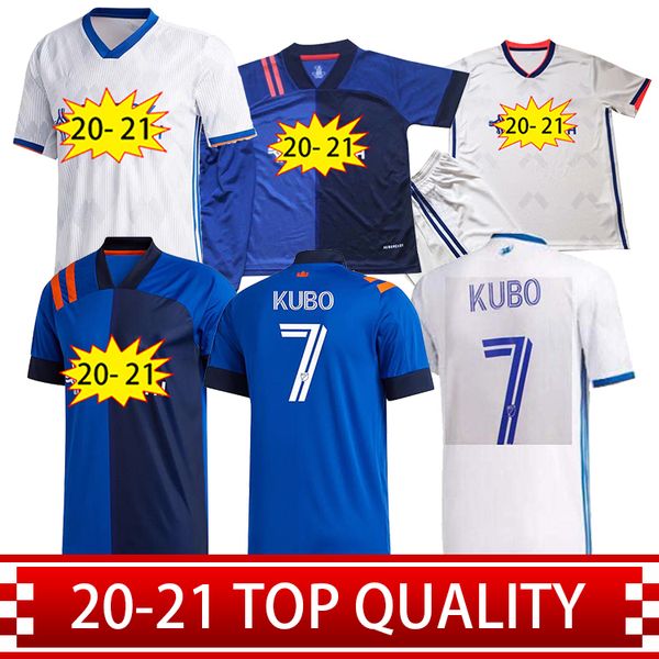 2020 2021 fc cincinnati soccer jerseys cincinnati kubo a.cruz adi waston home away 20 21 football men and kids shirt, Black;yellow
2020 2021 fc cincinnati soccer jerseys cincinnati kubo a.cruz adi waston home away 20 21 football men and kids shirt, Black;yellow