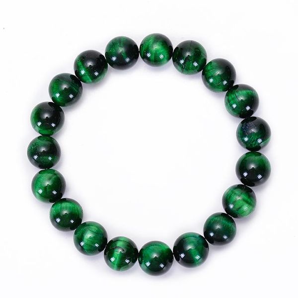 beaded, strands green tiger eye stone chakra bracelets for women charms natural beads yoga men jewelry couples gift, Black
beaded, strands green tiger eye stone chakra bracelets for women charms natural beads yoga men jewelry couples gift, Black