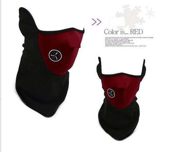 neoprene winter warm neck half face mask windproof veil sport snow bike motorcycle ski guard neck warmer hiking hood face masks
neoprene winter warm neck half face mask windproof veil sport snow bike motorcycle ski guard neck warmer hiking hood face masks