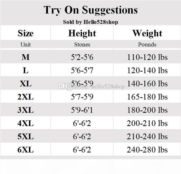 mens rhinestone pullover sweater long sleeves shirts crew neck t-shirt sweatshirts autumn winter, Black
mens rhinestone pullover sweater long sleeves shirts crew neck t-shirt sweatshirts autumn winter, Black