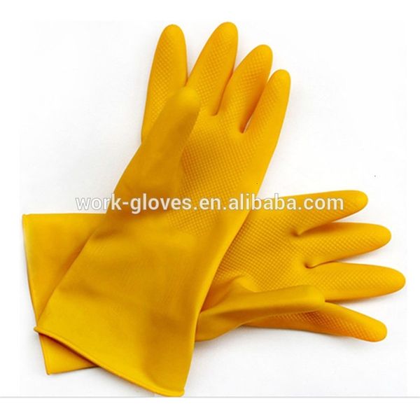 factory3n2nquality latex protection 110grams long hand industry high wholesale working gloves
factory3n2nquality latex protection 110grams long hand industry high wholesale working gloves