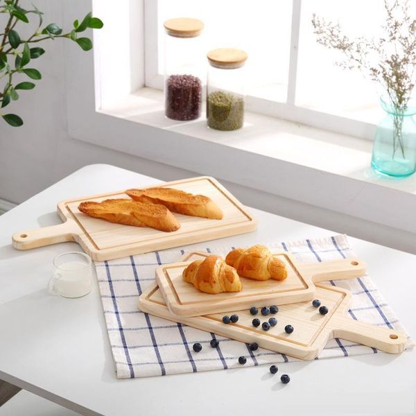 natural wood handled serving board chopping cutting board wooden pizza peel wood plate with handle
natural wood handled serving board chopping cutting board wooden pizza peel wood plate with handle