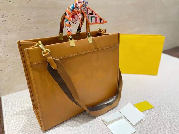 hip ysiykiy designers handbags shoulder bag shopping bag leather material amber double handle large capacity l
hip ysiykiy designers handbags shoulder bag shopping bag leather material amber double handle large capacity l